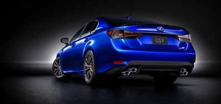 lexus_GS_F_mercedesblog_naias_detroit_09