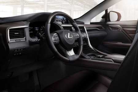 lexus-rx (12)