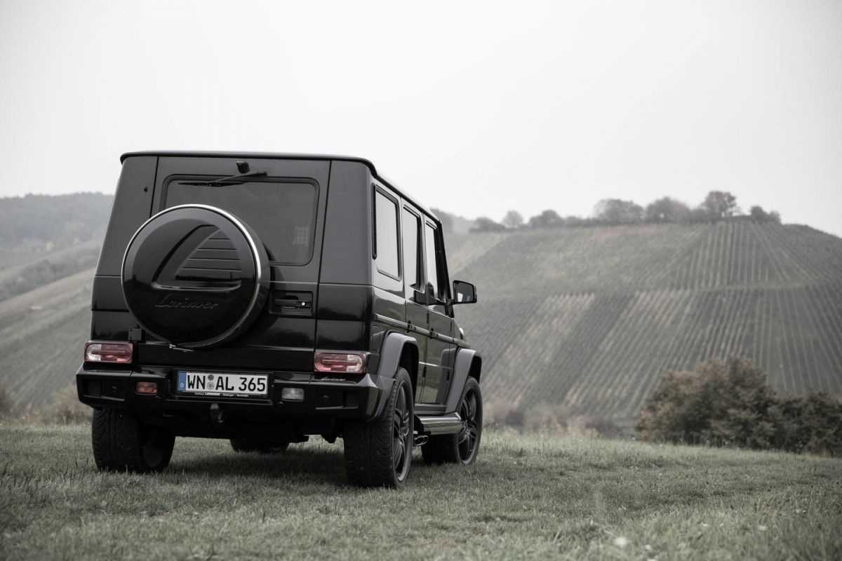 lorinser-g500 (3)