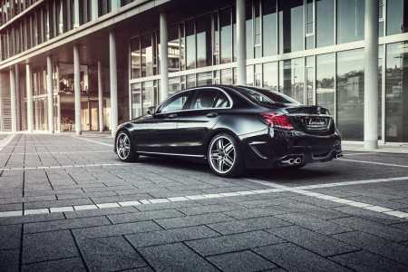 lorinser - mercedesblog.com (10)