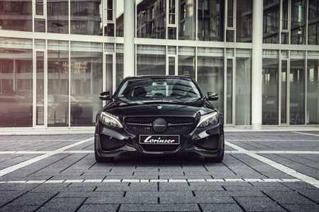 lorinser - mercedesblog.com (2)