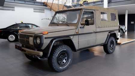 Lorinser-Puch-Gs-Gelandewagen_0