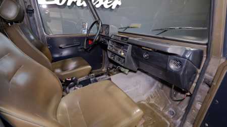 Lorinser-Puch-Gs-Gelandewagen_2