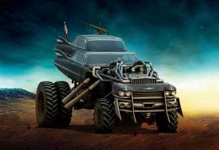 mad max - mercedesblog.com (13)