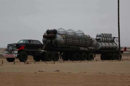 mad max - mercedesblog.com (15)