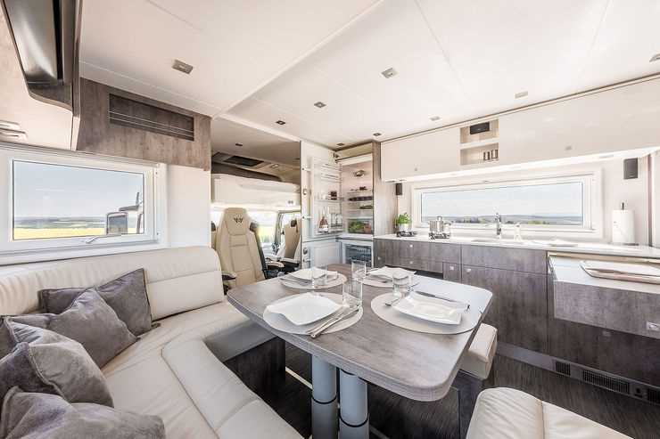 magellano-edición-1-actros (14)
