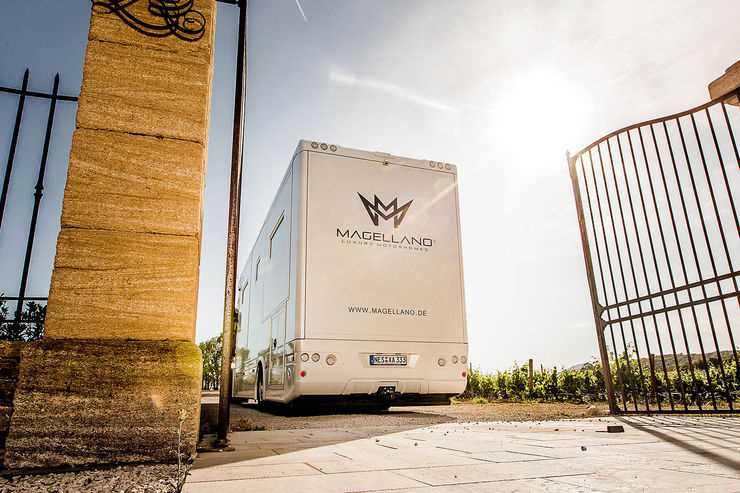 magellano-edición-1-actros (26)