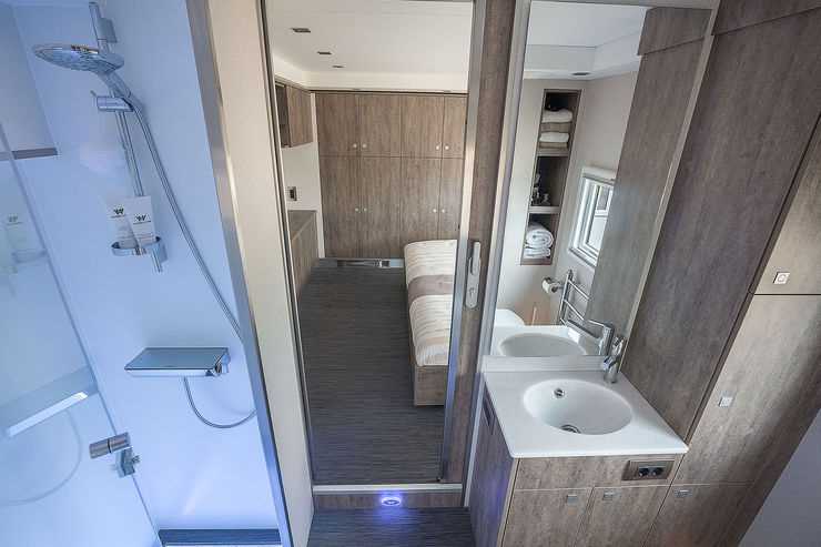 magellano-edición-1-actros (3)