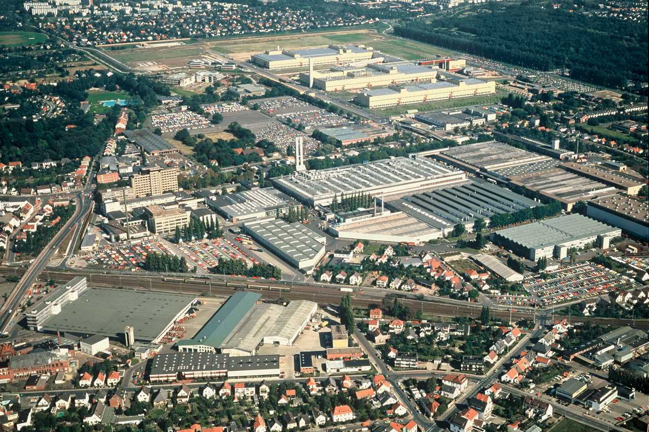 mannheim-2