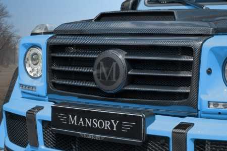 MANSORY_AMG_4x4_5-850x567