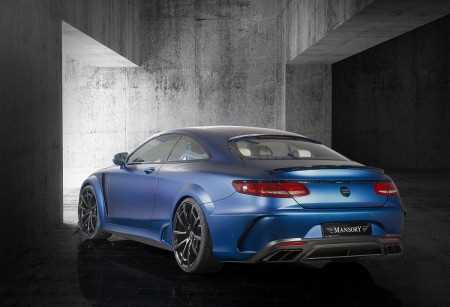 mansory - mercedesblog.com (3)