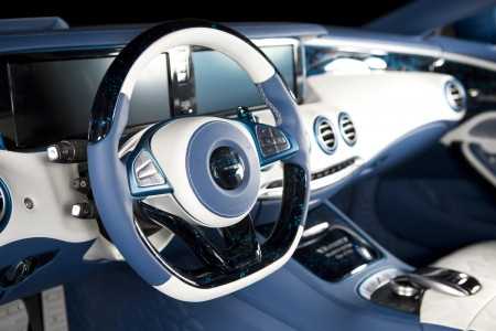 mansory - mercedesblog.com (5)