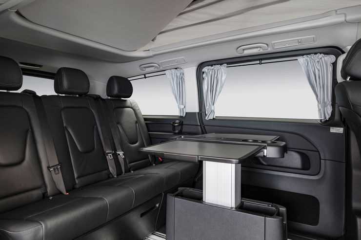 marco-polo-v-clase (5)