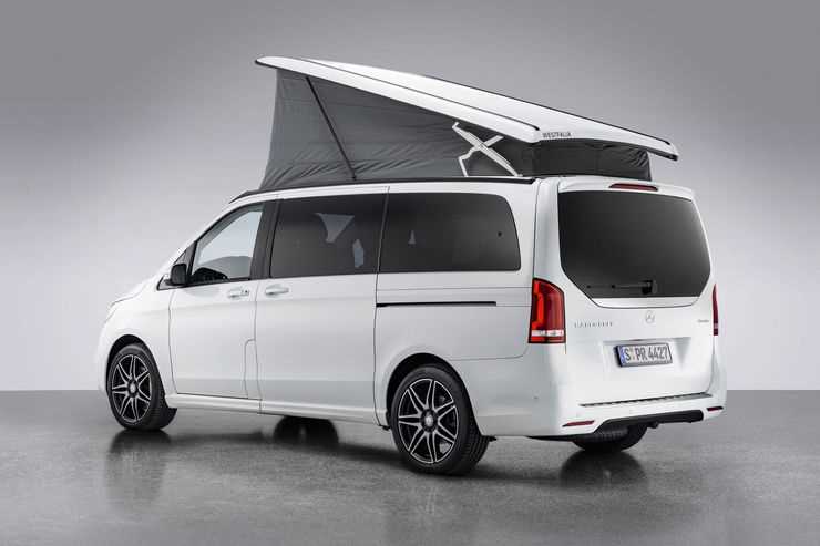 marco-polo-v-clase (8)