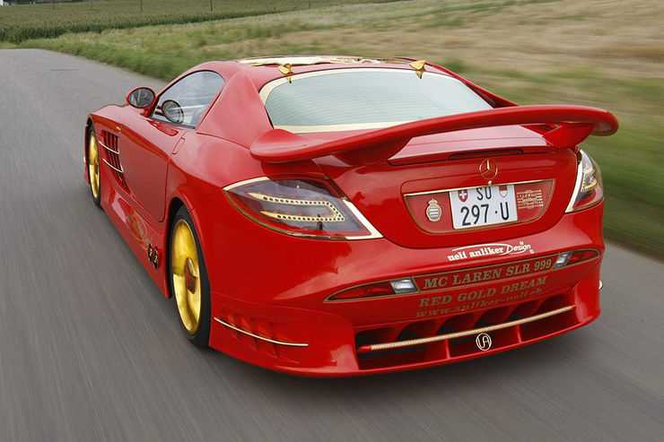 mclaren-slr-999 (12)