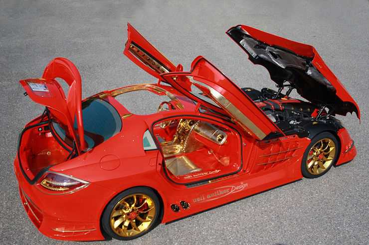 mclaren-slr-999 (14)