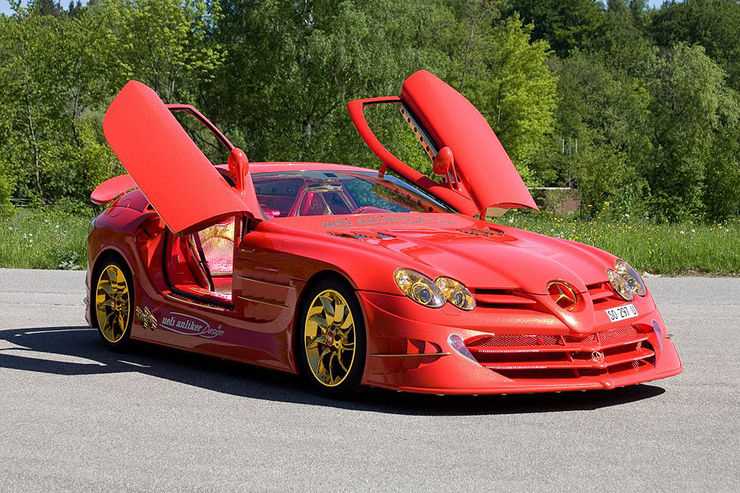 mclaren-slr-999 (16)