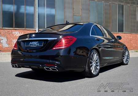 mec - mercedesblog.com (9)