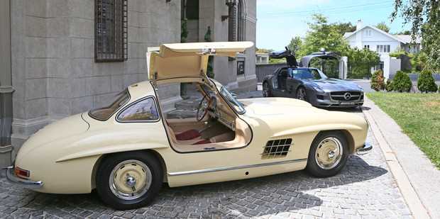 MERC_300SLgroup-0701_620x310