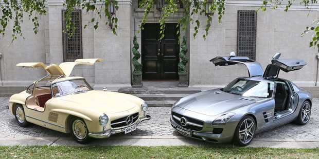 MERC_300SLgroup-116_620x310