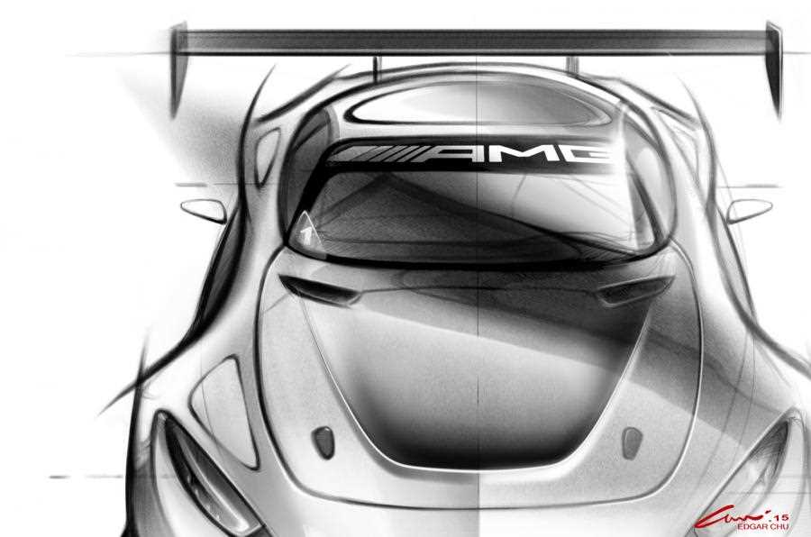 merc-amg-gt3-sketch-2-1