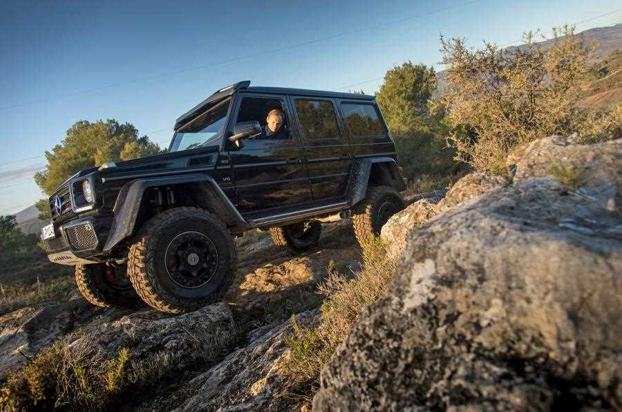 merc-g500-4x4-4