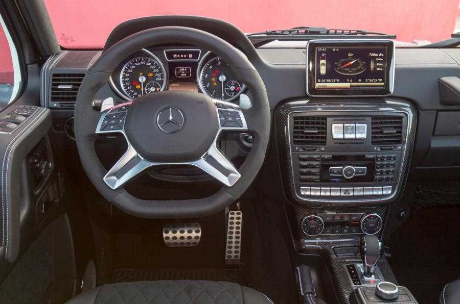 merc-g500-4x4-7
