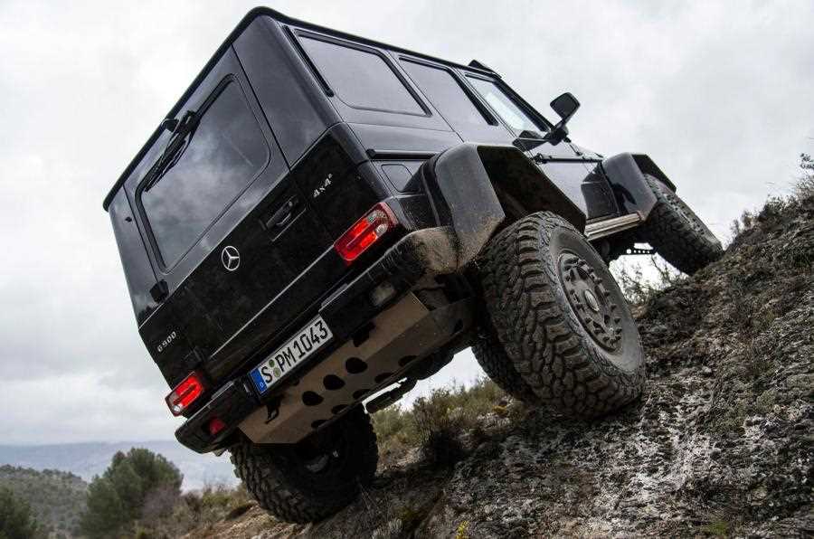 merc-g500-4x4-8
