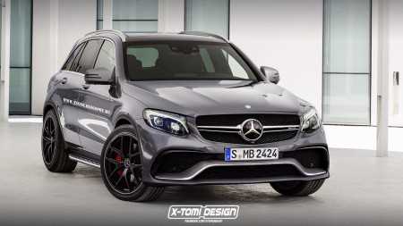 merc-glc-63-amg-