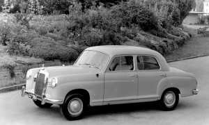 Merc Ponton _03