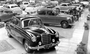 Merc Ponton _19