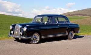 Merc Ponton _26