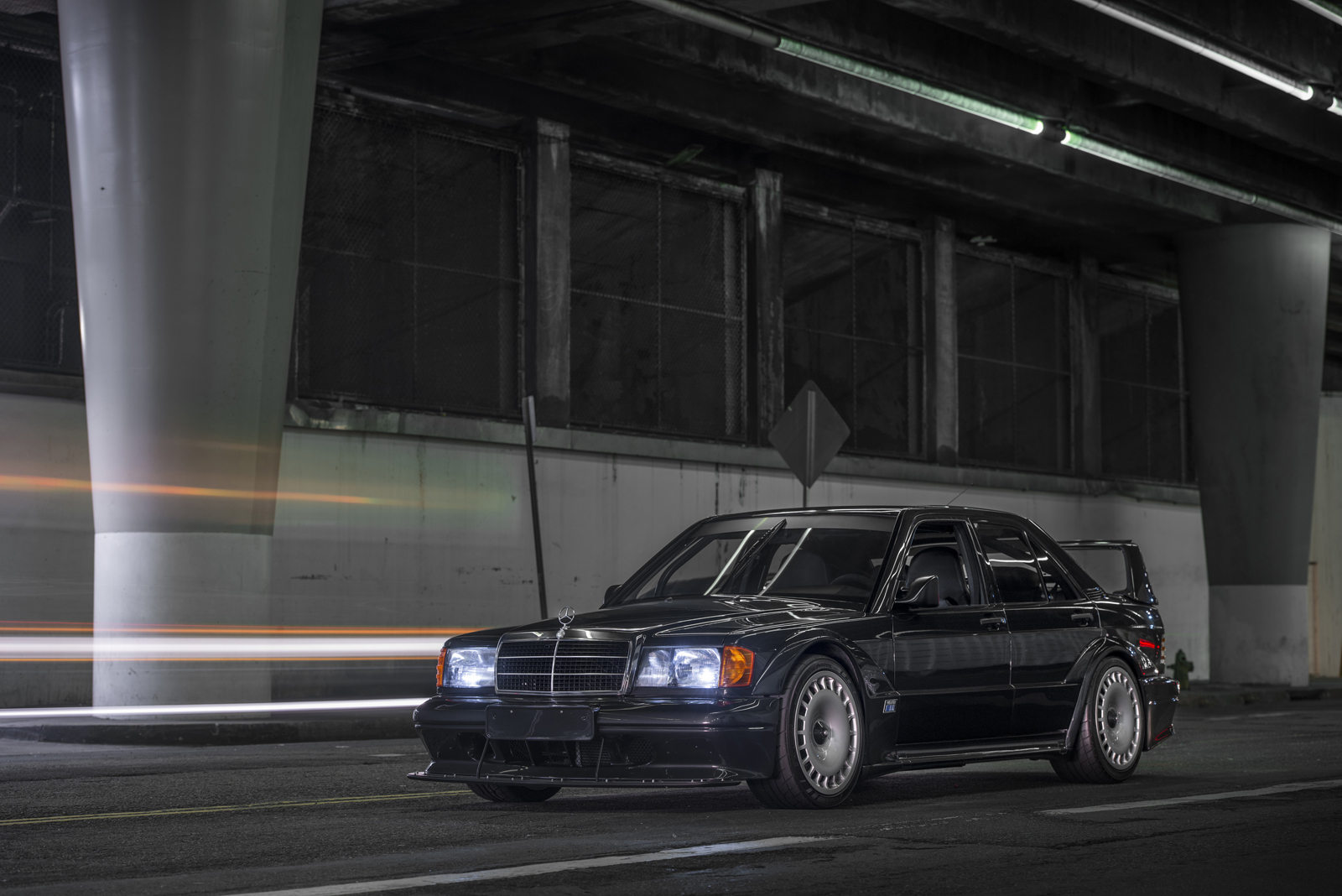 mercedes-190-e (1)