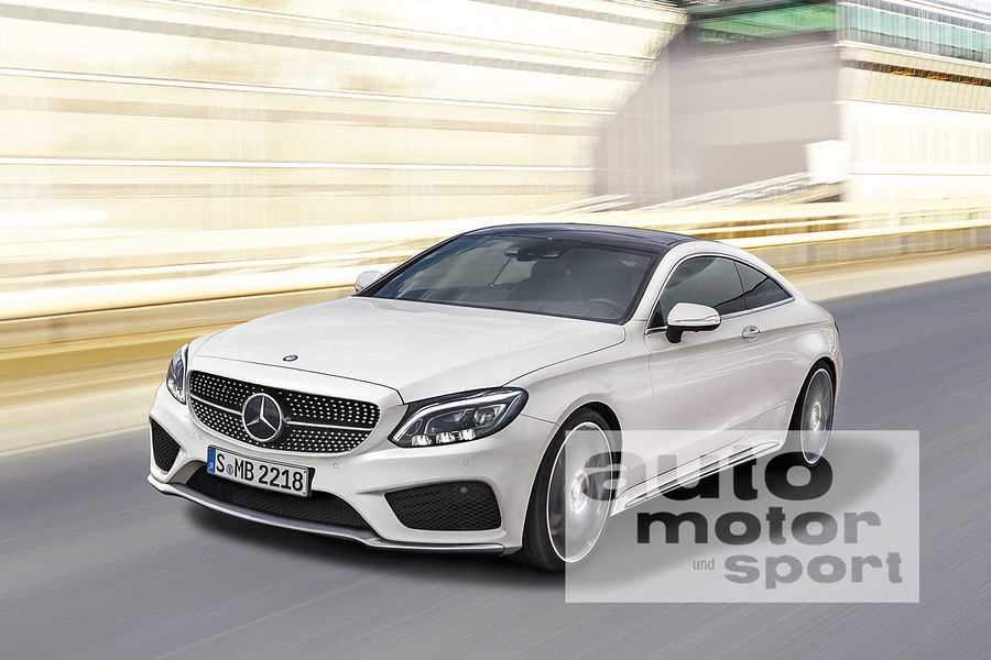 mercedes-2019 (1)