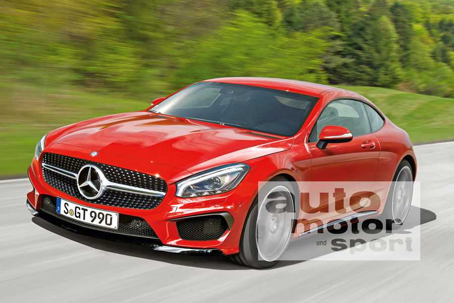 mercedes-2019 (12)