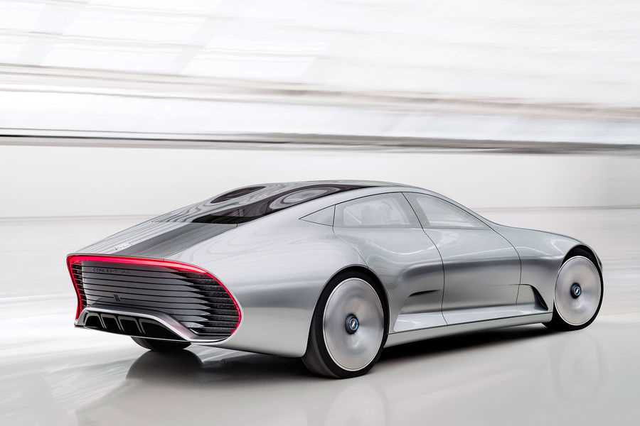 mercedes-2019 (5)