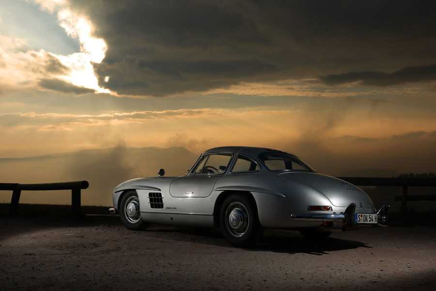mercedes-300-sl-gullwing-test-16