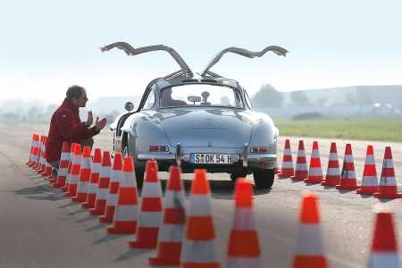 mercedes-300-sl-gullwing-test-4