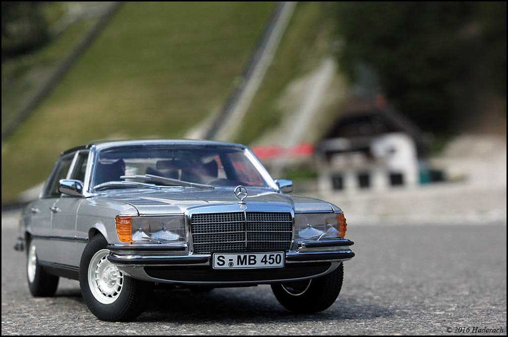 mercedes-450-sel-3
