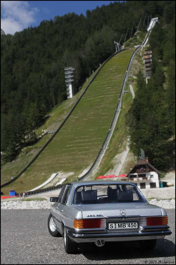 mercedes-450-sel-5