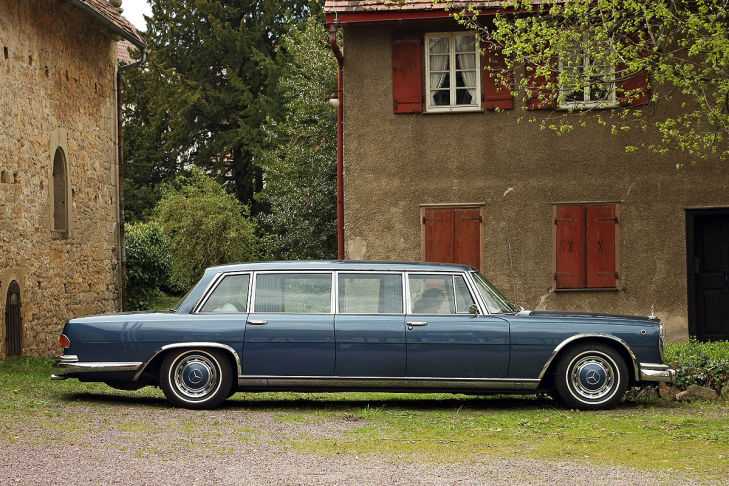 mercedes-600-pullman (11)