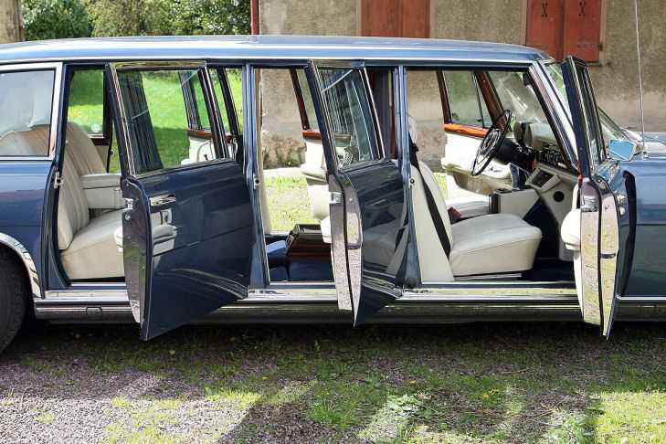 mercedes-600-pullman (12)