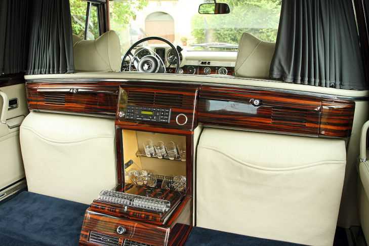 mercedes-600-pullman (14)