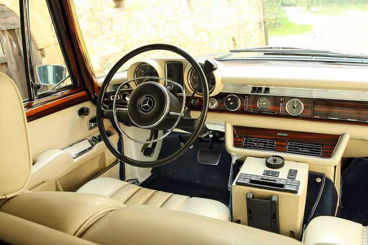 mercedes-600-pullman (17)