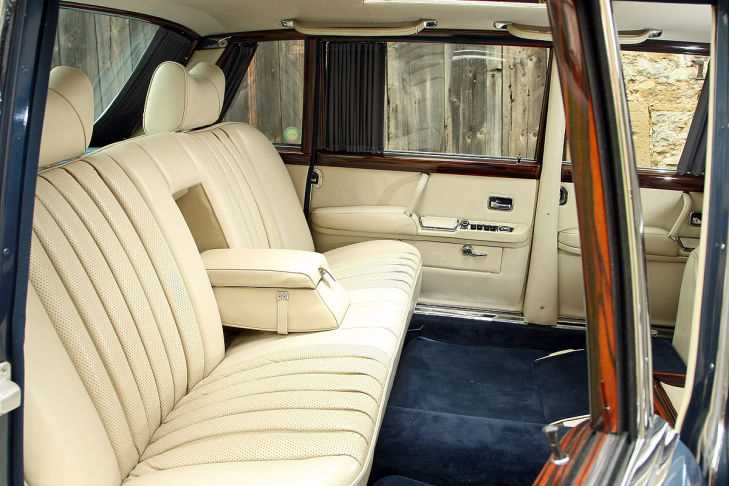 mercedes-600-pullman (19)