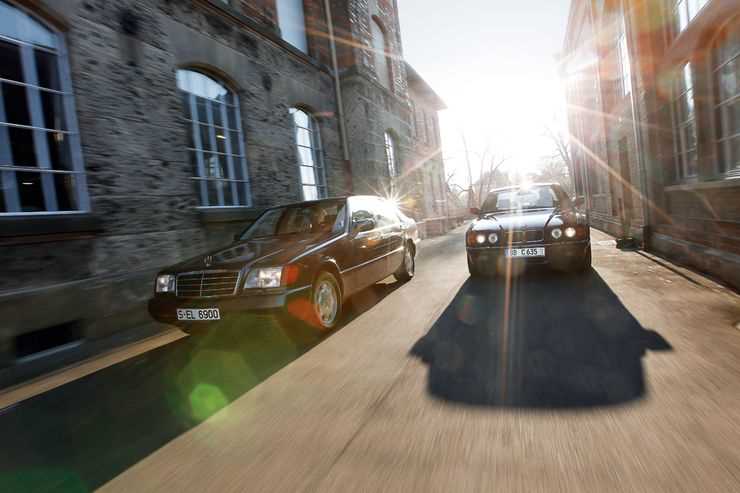 mercedes-600-sel-bmw-750 (1)