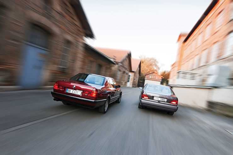 mercedes-600-sel-bmw-750 (2)