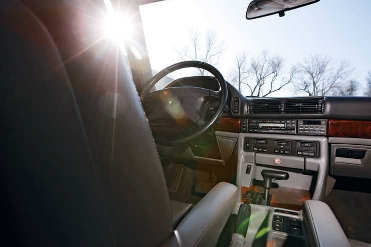 mercedes-600-sel-bmw-750 (20)