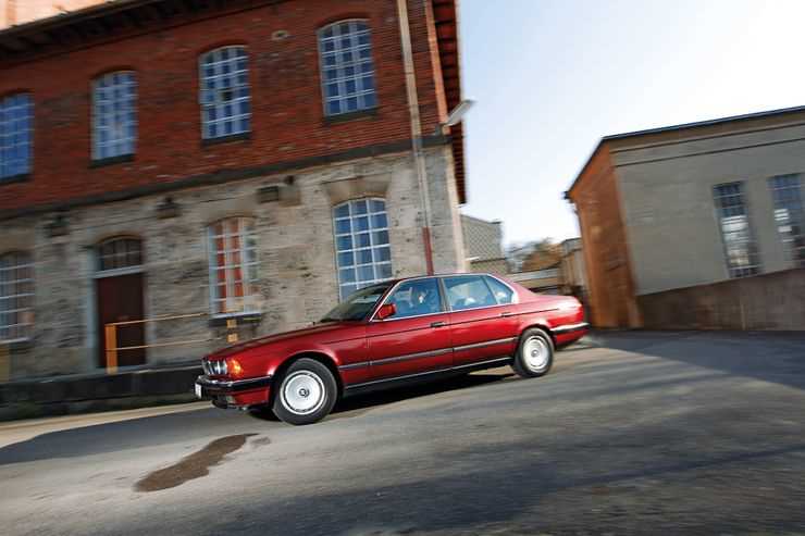 mercedes-600-sel-bmw-750 (21)