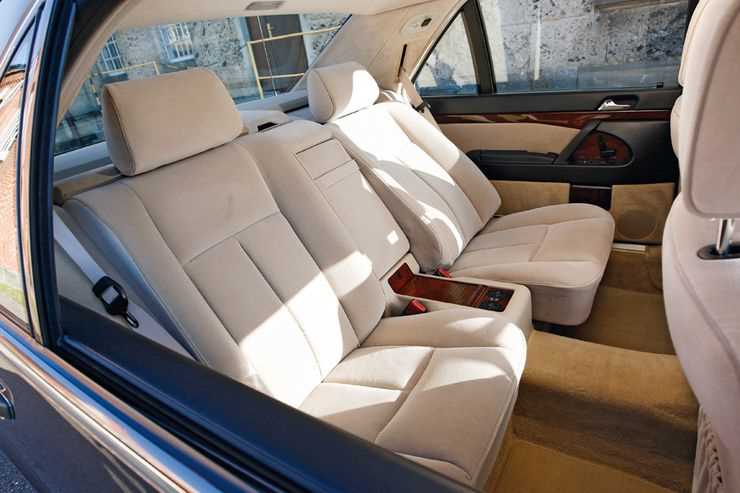 mercedes-600-sel-bmw-750 (9)